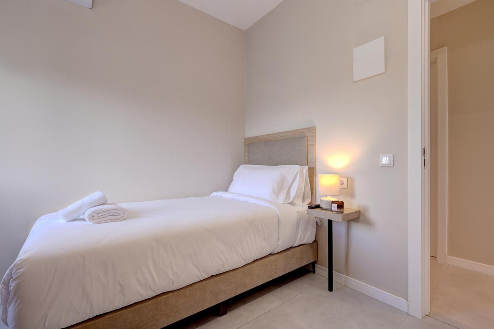 Hostal Puerta Almar Estepona Exteriér fotografie